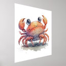 Search for gold foil posters Watercolor