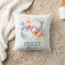 Search for pisces gifts Horoscope