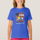 Search for snoopy kids clothing Piano