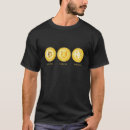 Search for doge tshirts Meme
