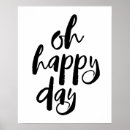Search for positive birthday quotes Motivation
