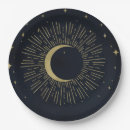 Search for celestial weddings Whimsical