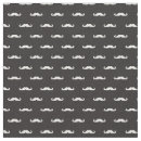 Search for barber fabric Black