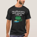 Search for generation x tshirts Sports