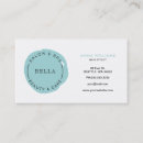 Search for day spa business supplies Hair stylist