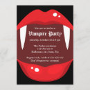 Search for teen halloween invitations Scary