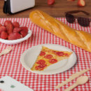 Search for funny pie plates Food