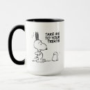 Search for ghost mugs Halloween