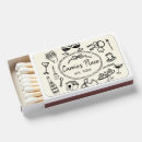 Search for housewarming thank you gifts Modern