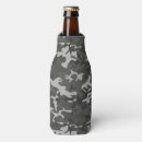 Search for camo can coolers Urban camouflage