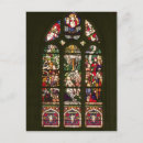Search for baptism postcards Bapteme
