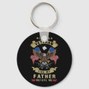 Search for veterans keychains Us veteran