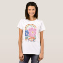 Search for boho tshirts Quote