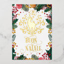 Search for italian christmas cards Elegant