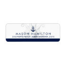 Search for nautical bridal shower gifts Navy