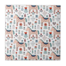 Search for horse tiles Swedish