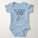 Search for lawyer baby clothes Drop