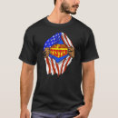 Search for quality assurance tshirts Tester