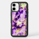 Search for purple and gold iphone cases Marble