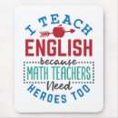 Search for teacher mousepads Thank you