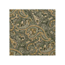 Search for paisley art Seamless