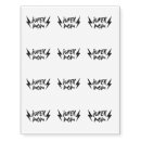 Search for super mom gifts For her