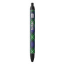 Search for scottish tartan pens Clan