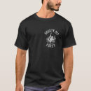 Search for funny 40th birthday tshirts Forties