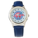 Search for dinosaur watches Kids
