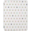 Search for beach ipad cases Seashore