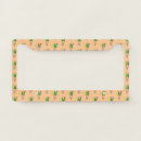 Search for arizona license plate frames Cactus