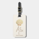 Search for mr and mrs travel accessories Script