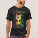 Search for physical therapist tshirts Life
