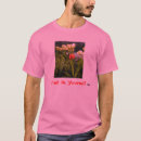 Search for tulip tshirts Miscellaneous