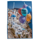 Search for travel gift bags Greece