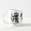 Search for 4 photo mugs Photography