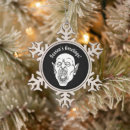 Search for vampire ornaments Horror