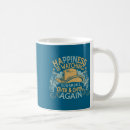 Search for gunsmoke gifts Cowboy