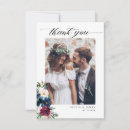 Search for burgundy and navy weddings Elegant