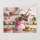 Search for retro postcards Humor