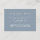 Search for solid color invitations Simple