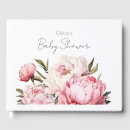 Search for boho baby guest books Girl