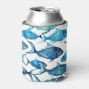 Search for drink holder For her