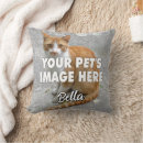 Search for reserved for cats pillows Pets