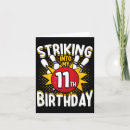 Search for 11th birthday cards Humor