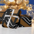 Search for afrocentric wrapping paper African