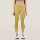 Search for gold glitter leggings Sparkle