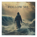 Search for jesus canvas prints God