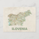 Search for slovenia postcards Slovenija