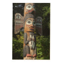 Search for totem poles alaska Tlingit
